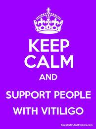 10373700_732326700152014_1092708333176701974_n