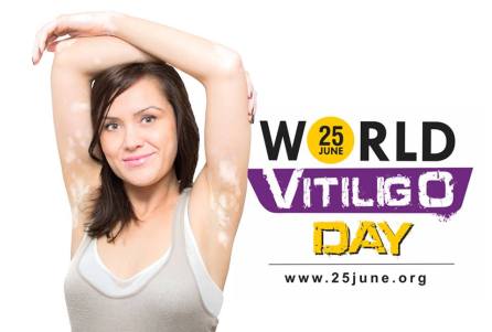 10379343_10204186005719367_1407670409_n