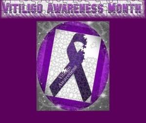 10433941_798109996880167_4258583976766421122_n