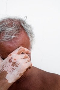 767b5d37f7986063d46f273f848fe8d8