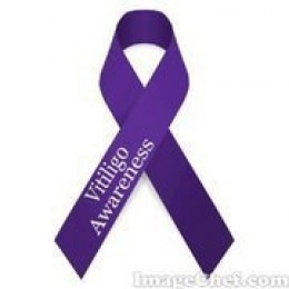 1794282_1410354025.325_multi