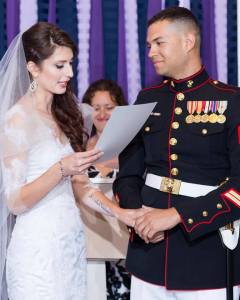 12141637_10153367663699737_1253484417003794850_n