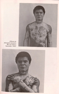 arthur-wright-in-september-1969