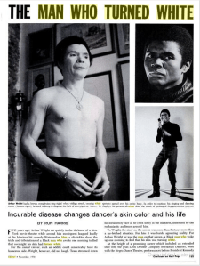 the-man-who-turned-white-page-1