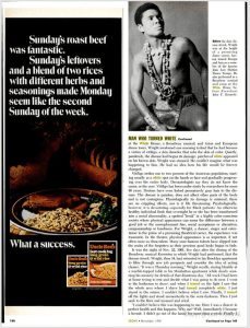 the-man-who-turned-white-page-2