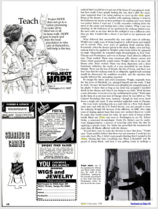 the-man-who-turned-white-page-3