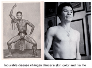 tumblr_inline_mfjtvobtV81qz8be3