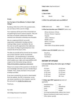 AAEAAQAAAAAAAAWqAAAAJDVkOTMzMmFlLTdkZTgtNDJjYS1hNTNmLWEzM2I2YjEzMjdiNg