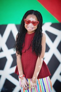 enhanced-16270-1447433829-1