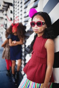 enhanced-26790-1447433755-9