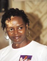 Ogo-Maduewesi-229-02