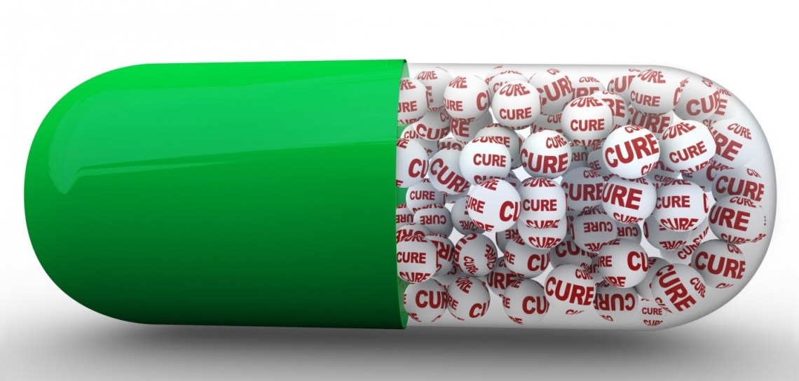 20376_cure-pill-dt-16947870.jpg_4c5655ab-0cea-41b0-a5a1-51ab31ace390_x2