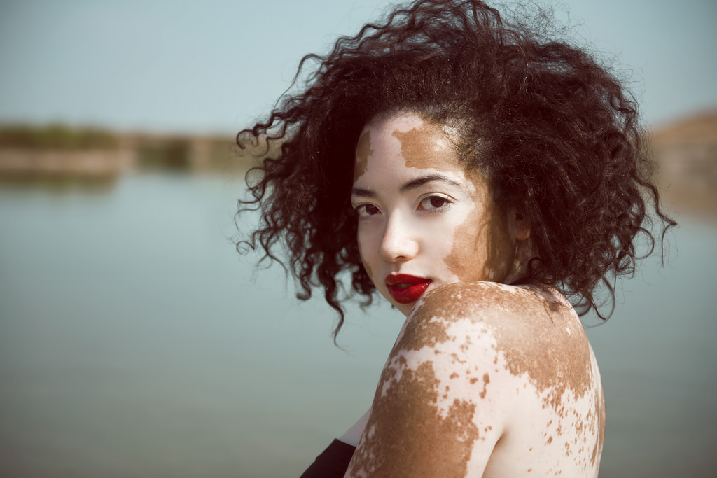 36292477136_96c9e03759_b