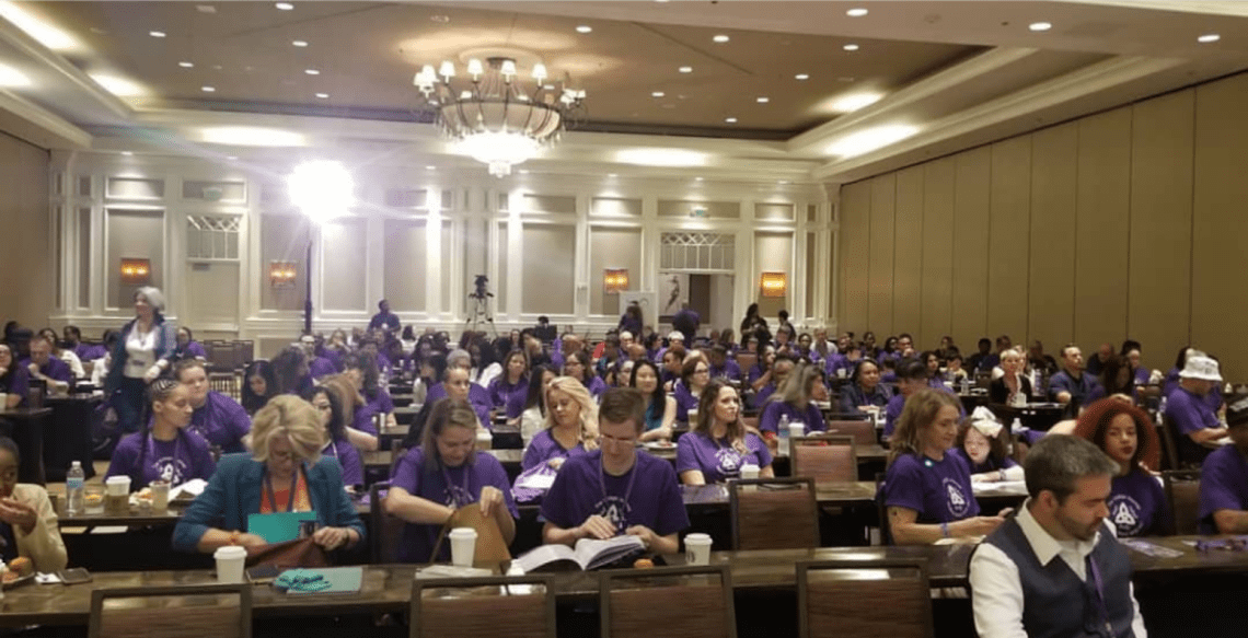 Screenshot_20190629-161604