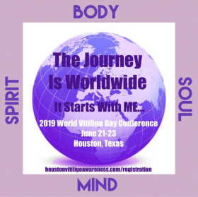 Screenshot_20190629-161655