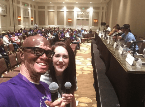 Screenshot_20190629-161739