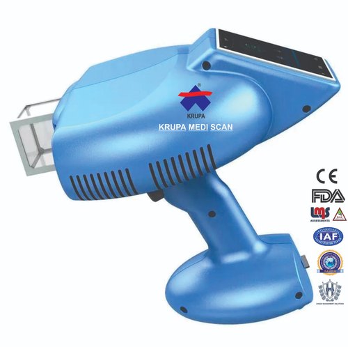 308nm-excimer-laser-500x500