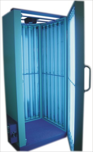 puva-chamber-500x500