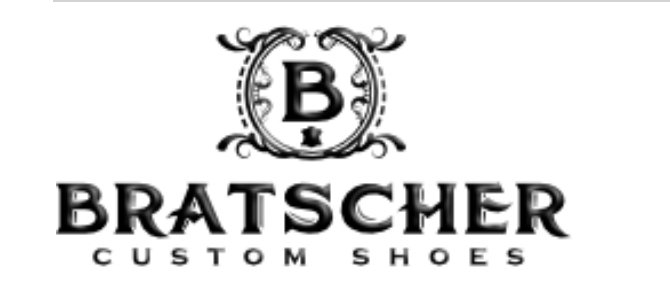 Bratcher Custom Shoes