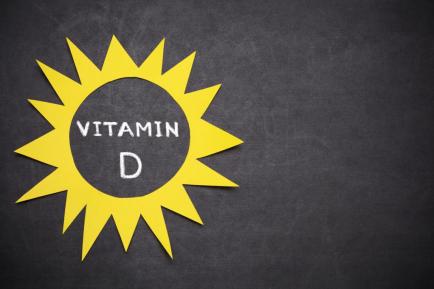 vitamin-d-in-sun-logo